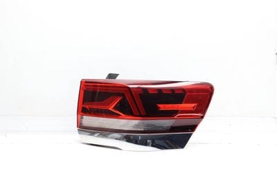 LED Tail Light / Lamp (OUTER) 3CN945096D