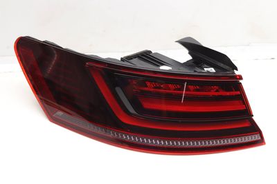 LED TAIL LIGHT / LAMP (OUTER) 3G8945207H