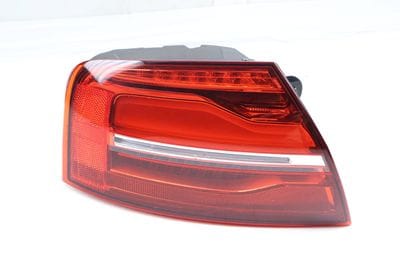 LED Tail Light / Lamp (OUTER) 4H0945095J