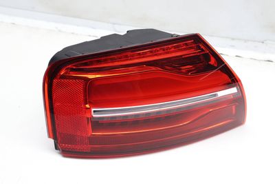 LED TAIL LIGHT / LAMP (OUTER) 4H0945095J