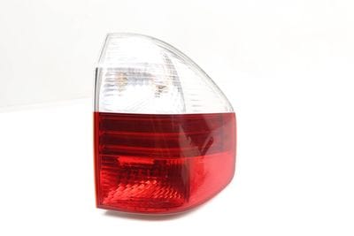 LED Tail Light / Lamp (OUTER) 63217162212