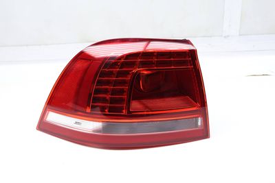 LED Tail Light / Lamp (OUTER) 7P6945207A