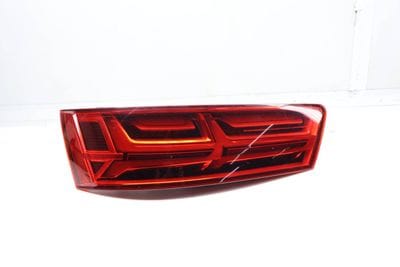 LED Tail Light / Lamp (UPPER) 4M0945093D