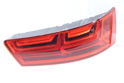 LED Tail Light / Lamp (UPPER) 4M0945094D