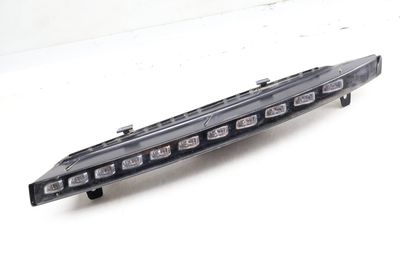 LED TURN SIGNAL LIGHT 4L0953041E