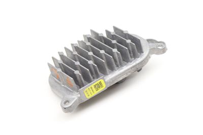 LED UNIT / HEAT SINK 8W6998473A