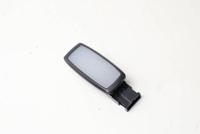 LED Vanity / Makeup Light 5F0947109C