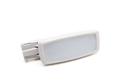 LED Vanity / Makeup Light 5F0947109C