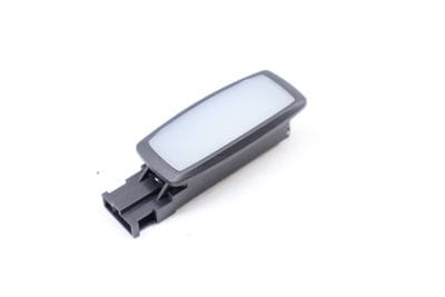 LED Vanity / Makeup Light 5F0947109C