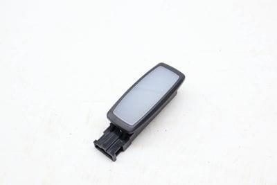 LED Vanity / Makeup Light 5F0947109C