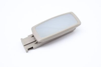 LED Vanity / Makeup Light 5F0947109C