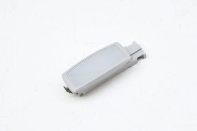 LED Vanity / Makeup Light 5F0947109C