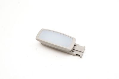 LED Vanity / Makeup Light 5F0947109C