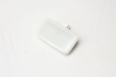 LED Vanity / Mirror Light 63319216245