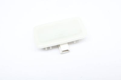 LED Vanity / Mirror Light 63319216245
