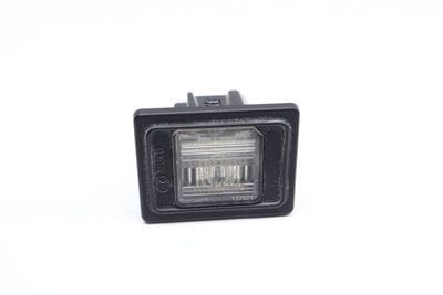 License Plate Light 1729061100