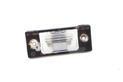 License Plate Light 1J5943021A