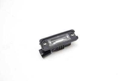 License Plate Light 1J6943021B