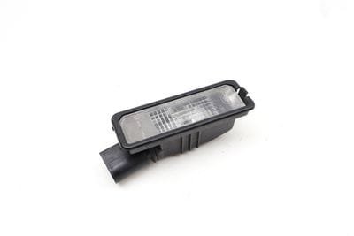 License Plate Light 1K8943021