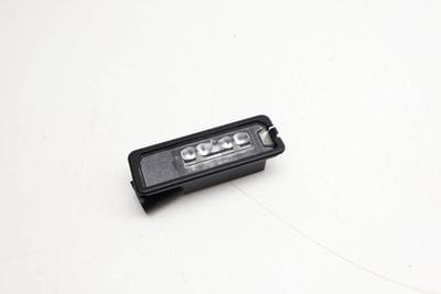License Plate Light 1K8943021D