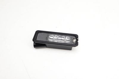 License Plate Light 1K8943021D