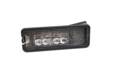 LICENSE PLATE LIGHT 1K8943021D