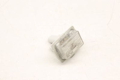 License Plate Light 2218200856