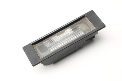 LICENSE PLATE LIGHT 6913913
