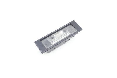 License Plate Light 63267165735