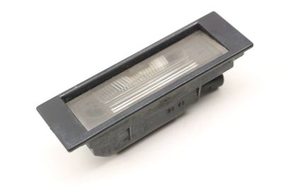 LICENSE PLATE LIGHT 7165735