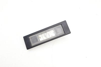 License Plate Light 63267193294