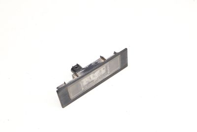LICENSE PLATE LIGHT 7193294
