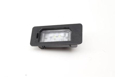 License Plate Light 63269481841