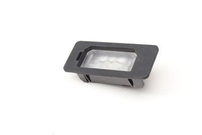 License Plate Light 63269481841