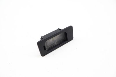 License Plate Light 63269481841