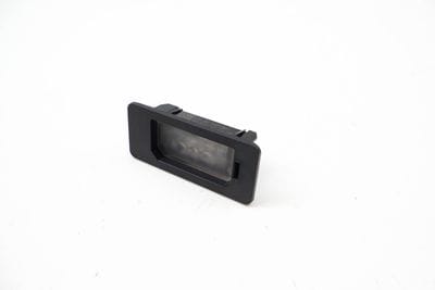 License Plate Light 63269481841