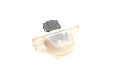 License Plate Light 701943021