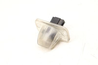 License Plate Light 701943021