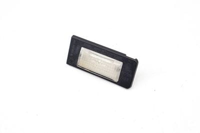License Plate Light 8N0943021A