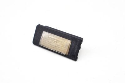 License Plate Light 8N0943022A