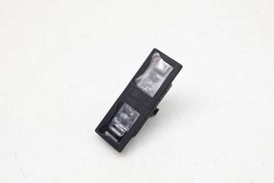 License Plate Light 8W6943021A