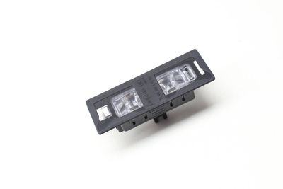 LICENSE PLATE LIGHT 8W6943021A