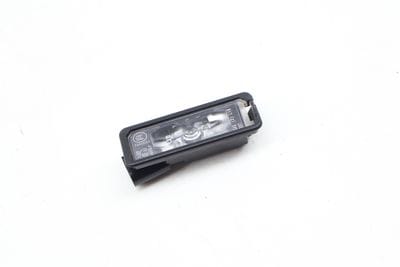 License Plate Light (LED) 3G5943021