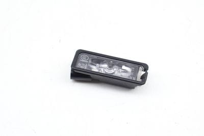 License Plate Light (LED) 3G5943021