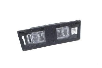 License Plate Light (LED) 8W6943021B