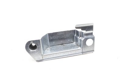 License Plate Light Retainer 8E0827657G