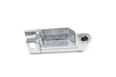 License Plate Light Retainer 8E0827657H