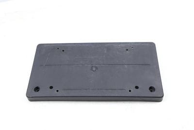 License Plate Mount / Bracket 51117303798