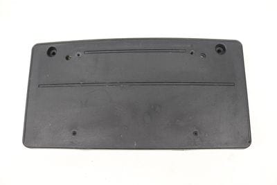 LICENSE PLATE MOUNT BRACKET 7222741