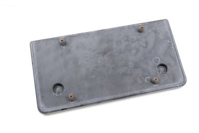 License Plate Mount / Bracket 561807287